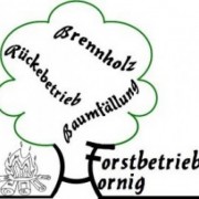 (c) Forstbetrieb-hornig.de